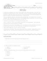 printable presidents day puzzles