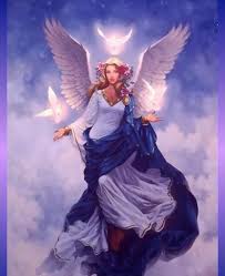 angels