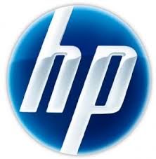 Hewlett Packard joins