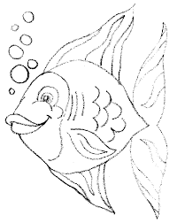 printable scripts in gestalt exaggeration exercise