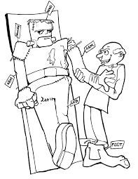 spy gear printables for kids