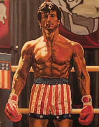 rocky 4