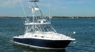 fishing boat pictures