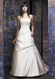 bridal dresses
