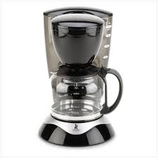 coffee makers cup