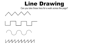 printable lamb face