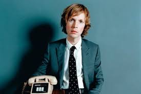 beck record