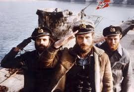 das boot pictures