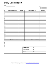 abcteach printable worksheet outline map