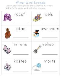 printable opposite words worksheet for grade 1