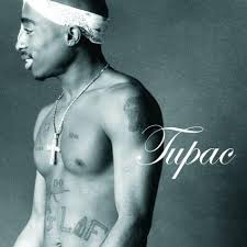 Tagged as: Birthday, Tupac