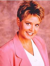 Amanda Bearse made big - amandabearse1