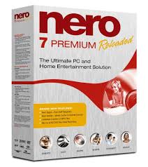 nero keygen