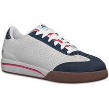 ice cream reebok
