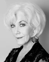 linda thorson