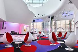 club designs