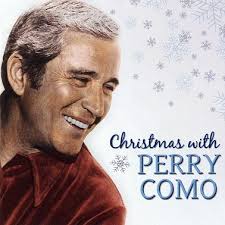 bobby christmas