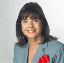barbara follett