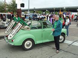 in Cy-Fair ISD, Texas