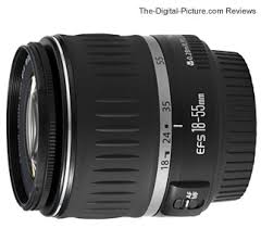 18 55mm f 3.5 5.6
