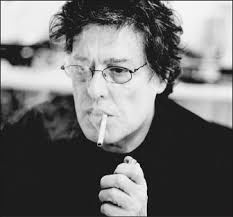 tom stoppard