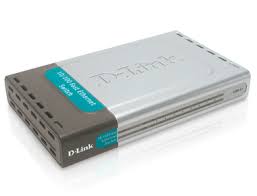 dss-8