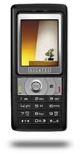 alcatel mobile phone