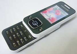 samsung f250 black