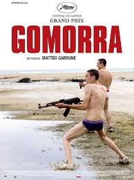 Gomorra