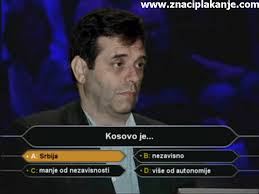 smesni video zapisi