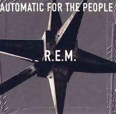 automatic for people