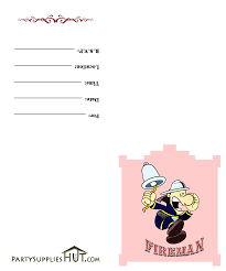 free printable food pictures for preschool