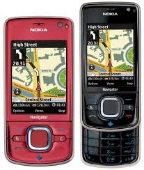 nokia6210
