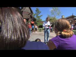 kingdom keepers 3 disney in shadow