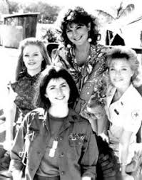 china beach