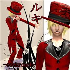 the gazette cockroach