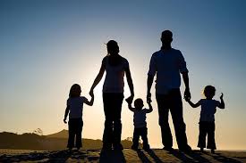 five family