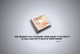 funny quotes