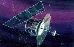 fltsatcom info