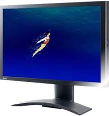 benq fp241