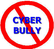 Cyberbullying Fact Sheet.