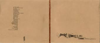 Pearl Jam - 2000-11-02: Portland, OR, USA (disc 1) (#69)