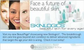 beauticontrol