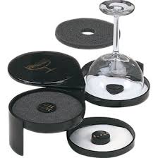 cocktail rimmers