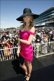 Jennifer Hawkins wallpaper