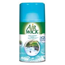 airwick spray