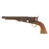 reproduction firearms