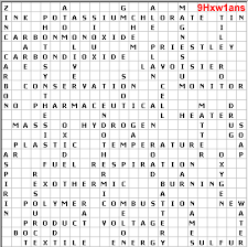 free printable word search elementary