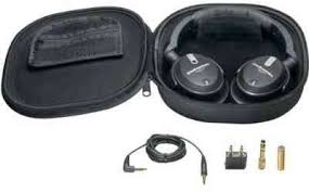 accessories headphones