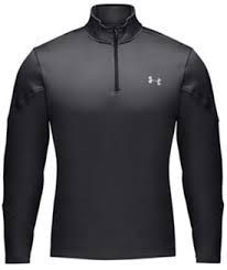 under armour board shorts